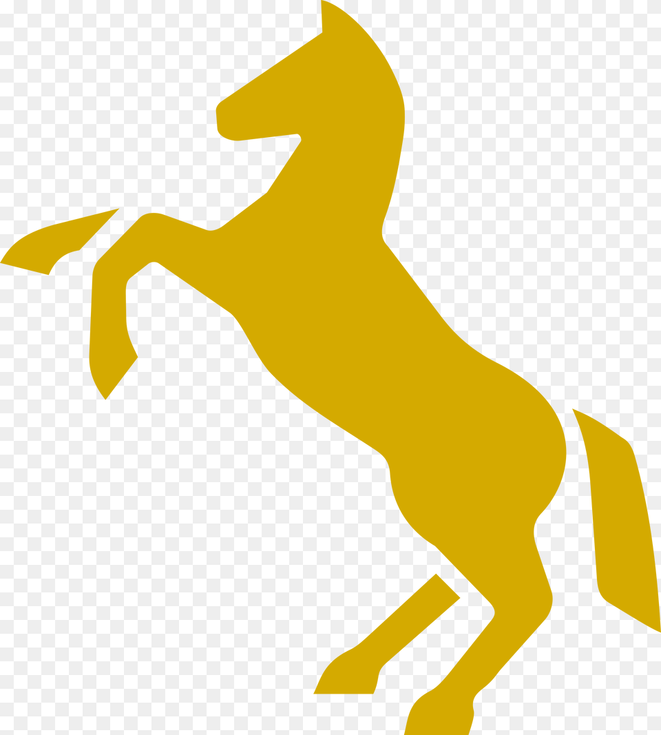 Clipart, Person, Animal, Mammal, Horse Free Transparent Png