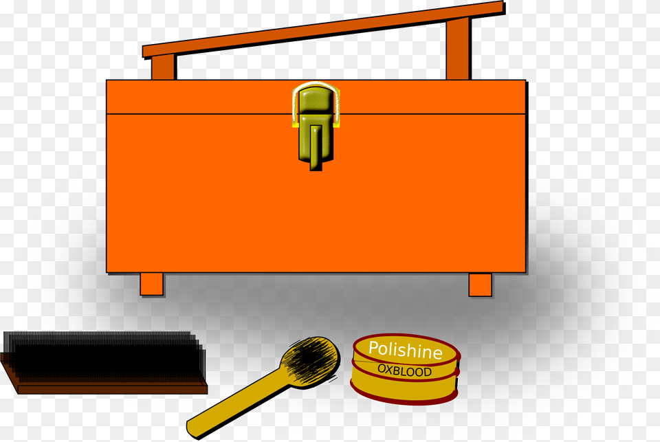 Clipart, Brush, Device, Tool Free Png Download