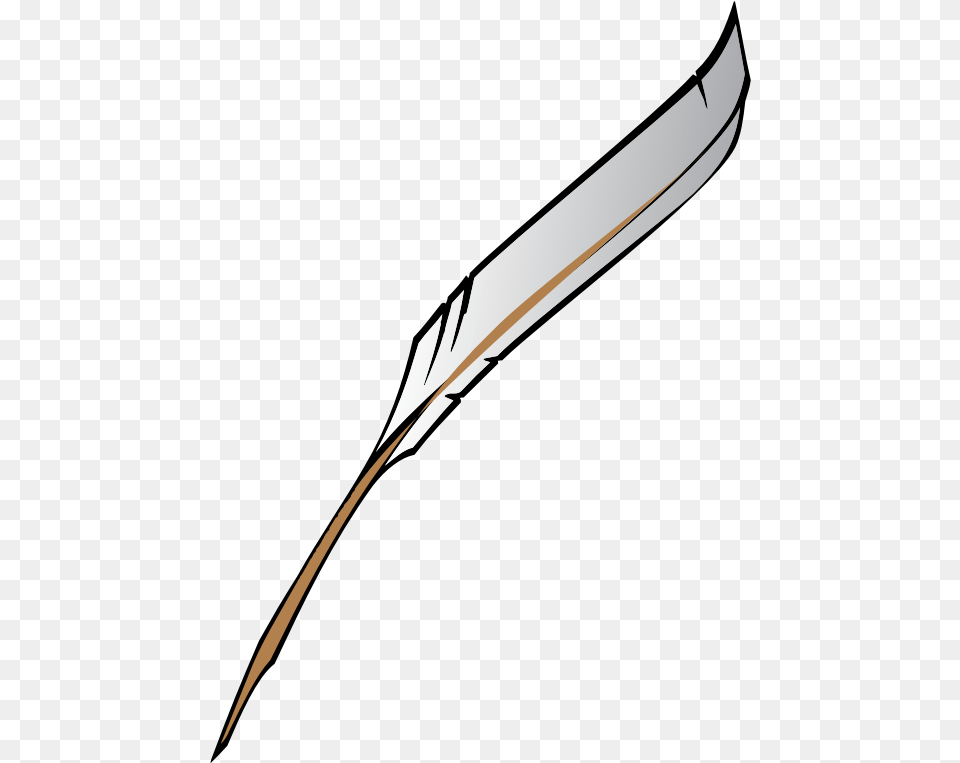 Clipart, Blade, Dagger, Knife, Weapon Free Transparent Png