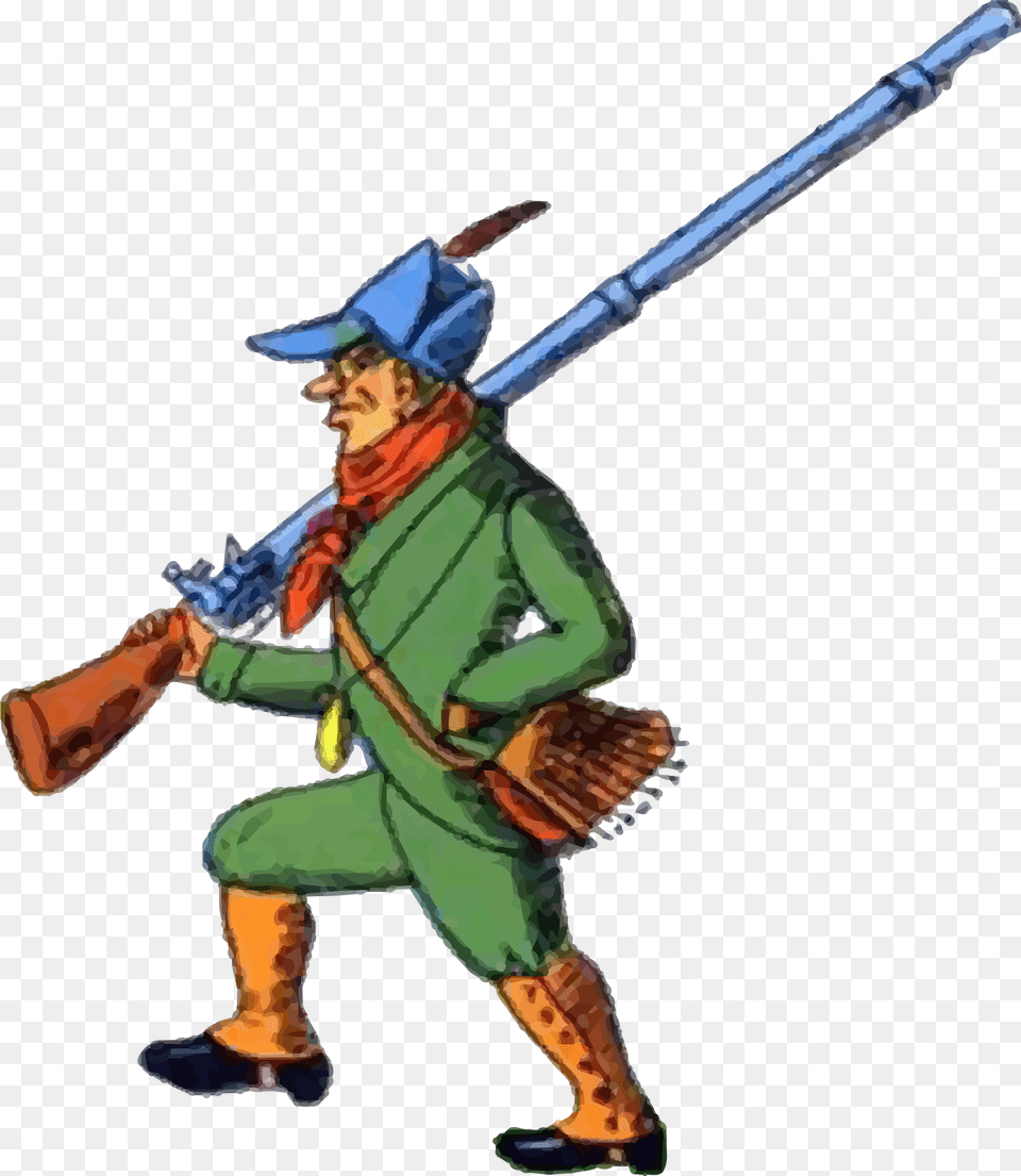 Clipart, Person, People, Book, Comics Free Png