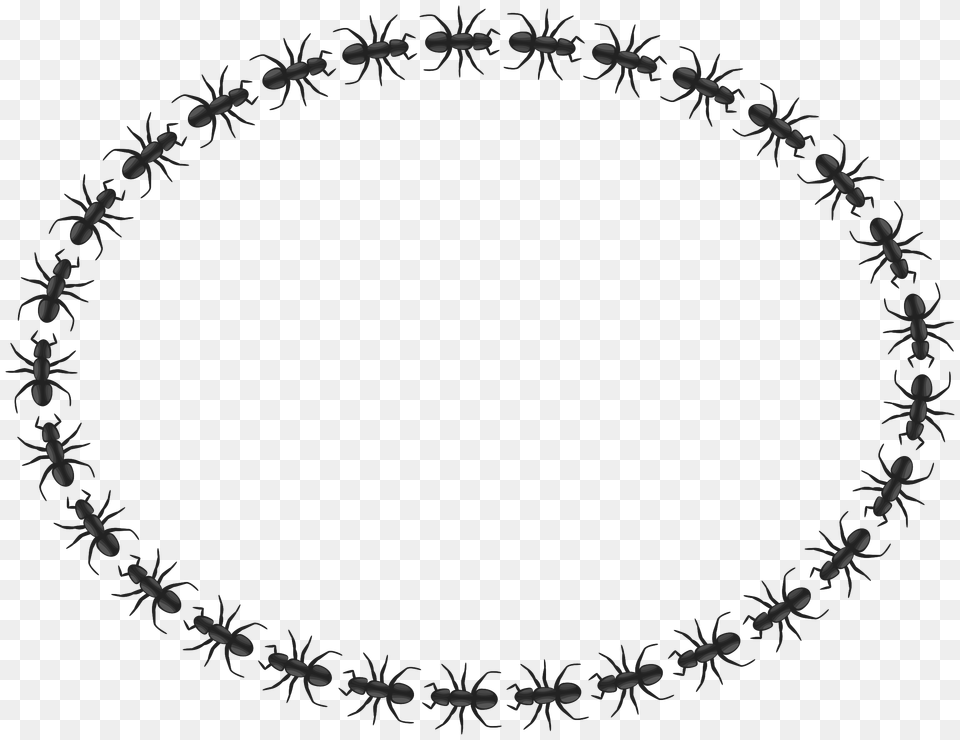 Clipart, Accessories, Jewelry, Necklace Png