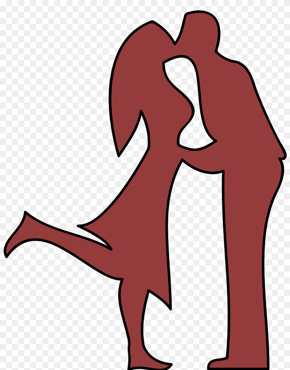 Clipart, Adult, Female, Person, Woman Png