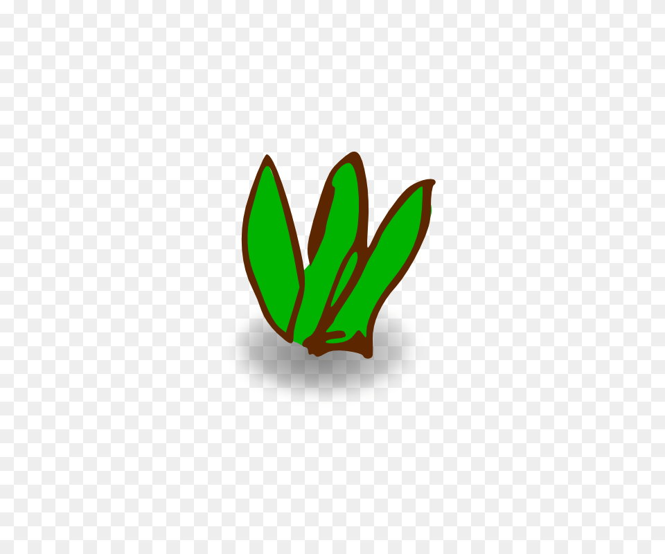 Clipart, Green, Leaf, Plant, Smoke Pipe Png