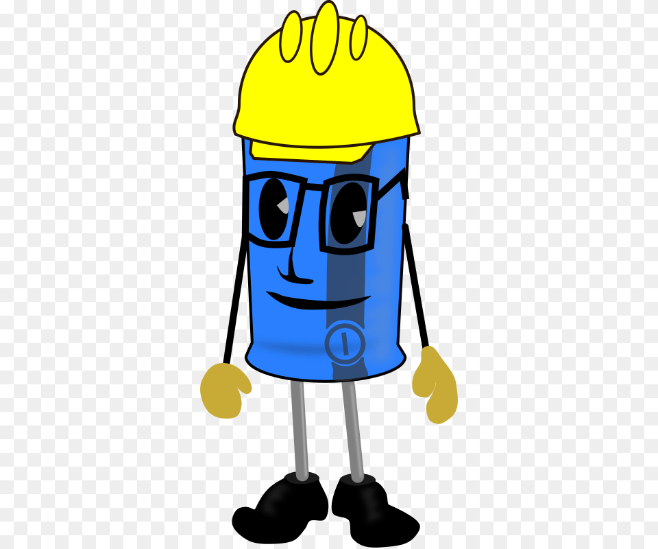 Clipart, Face, Head, Person Png