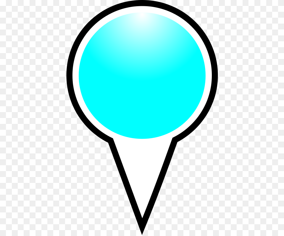 Clipart, Lighting, Balloon Free Transparent Png