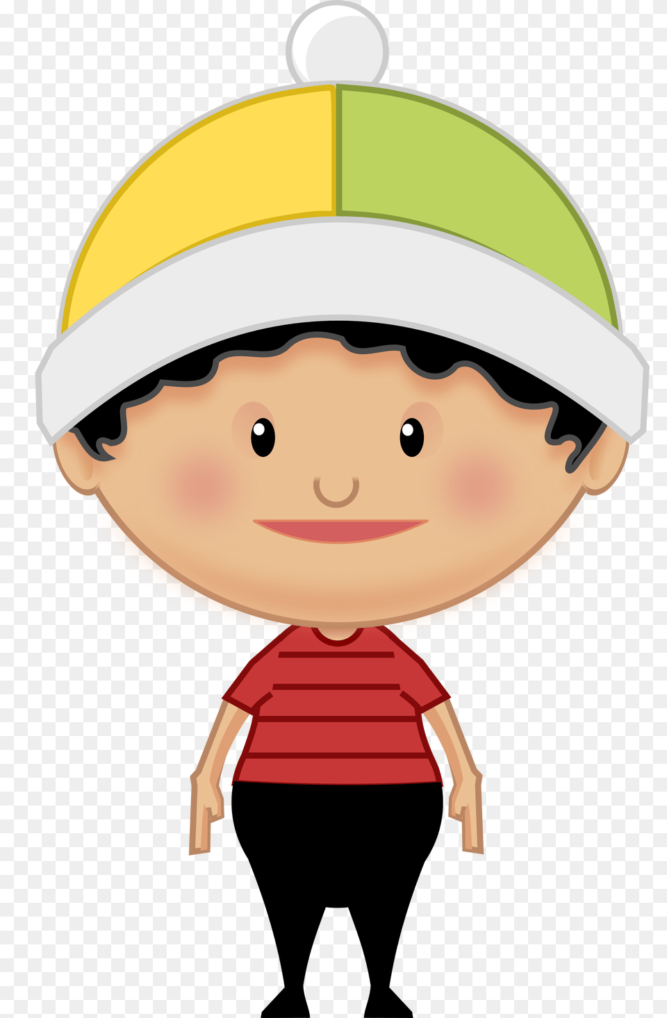 Clipart, Clothing, Hardhat, Helmet, Elf Png