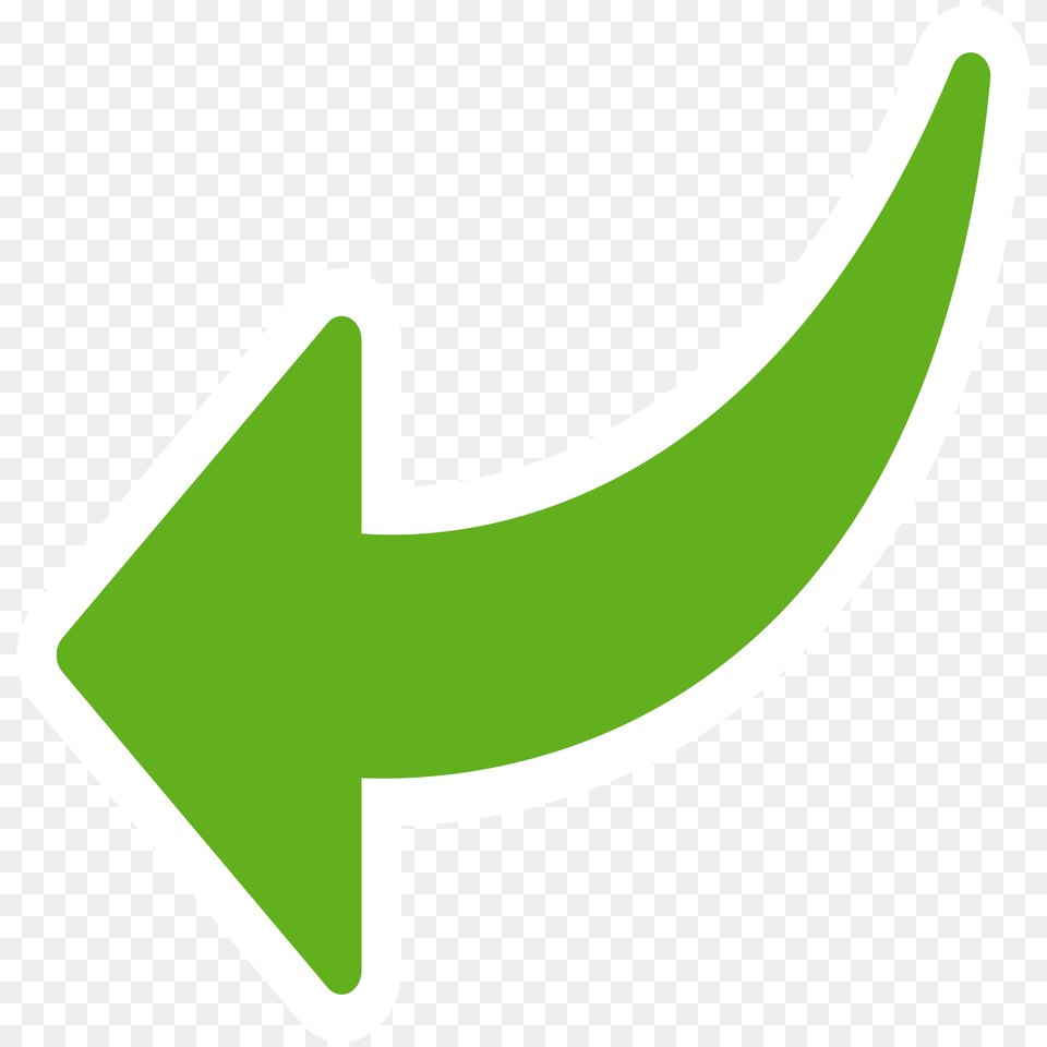 Clipart, Sticker, Symbol Png Image