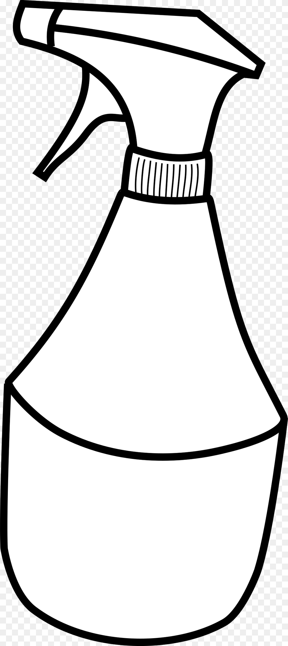 Clipart, Jar, Jug, Water Jug Free Transparent Png