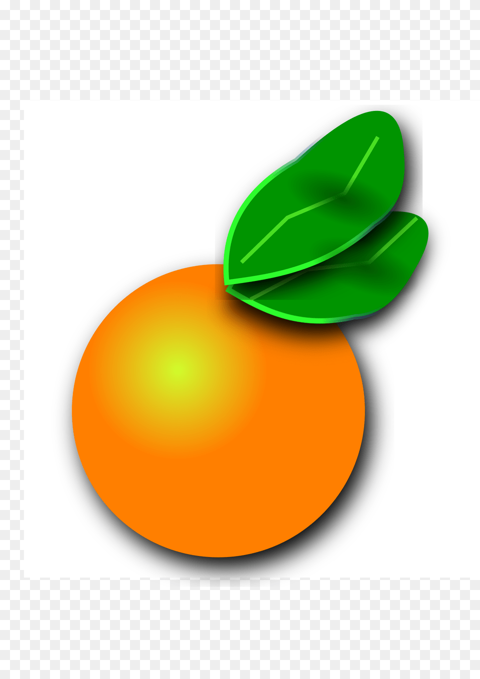 Clipart, Citrus Fruit, Food, Fruit, Orange Png