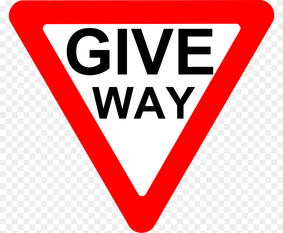 Clipart, Sign, Symbol, Road Sign, Dynamite Png Image