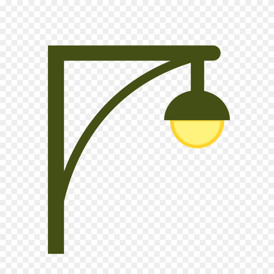 Clipart, Lighting, Lamp, Lamp Post Png Image