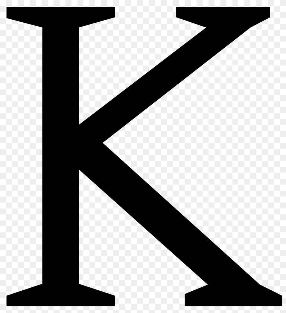 Clipart, Symbol Free Png