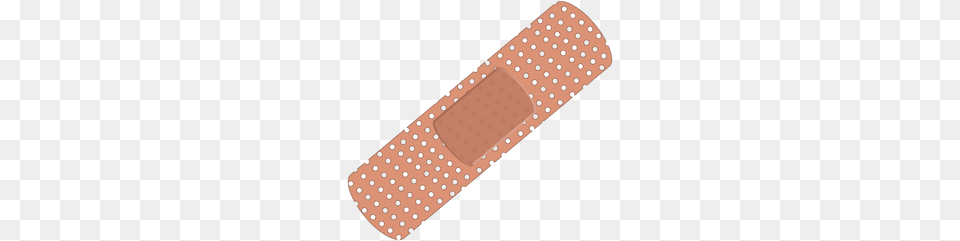 Clipart, Bandage, Bathroom, First Aid, Indoors Free Png Download