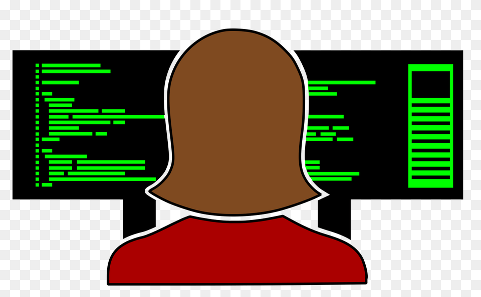 Clipart, Body Part, Face, Head, Neck Png