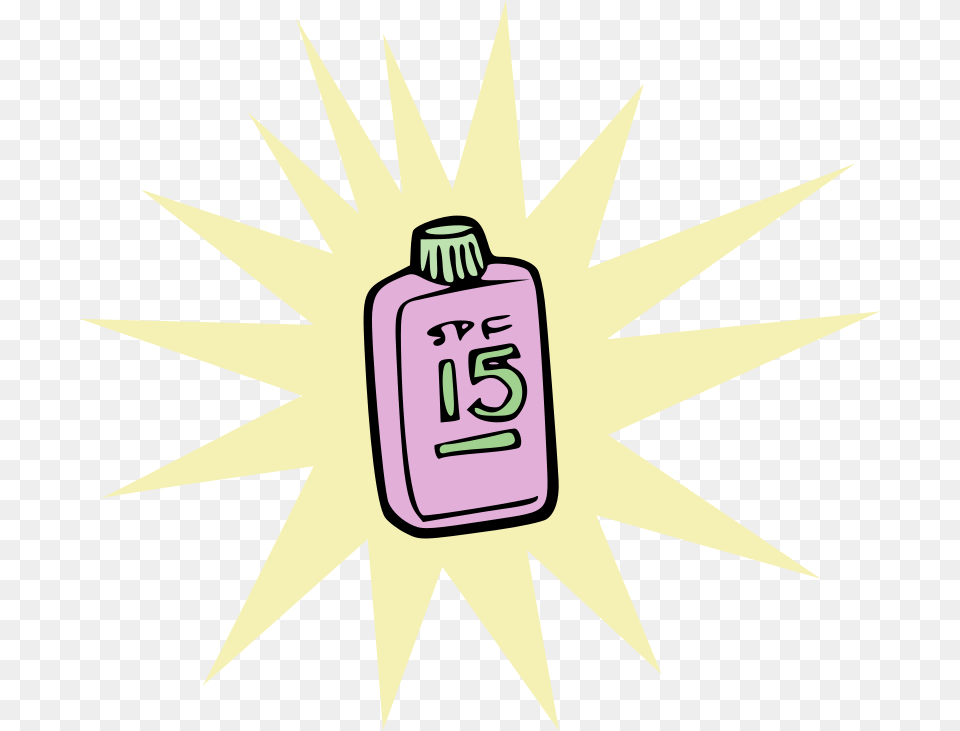 Clipart, Bottle Free Transparent Png