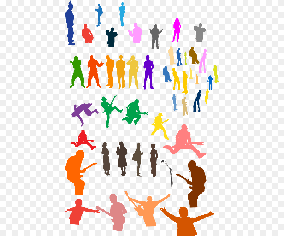 Clipart, Person, Baby, People, Adult Png Image
