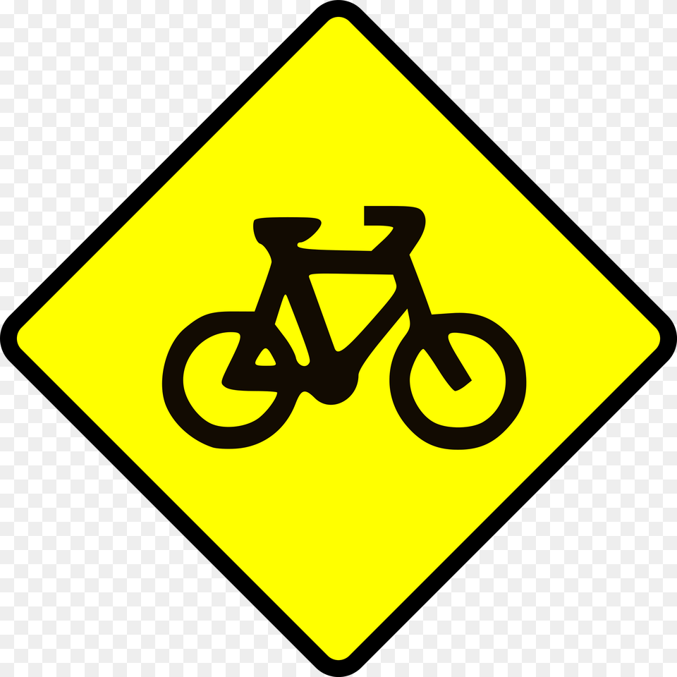 Clipart, Sign, Symbol, Road Sign Free Transparent Png