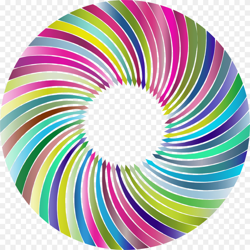 Clipart, Spiral, Pattern, Coil, Accessories Free Png Download