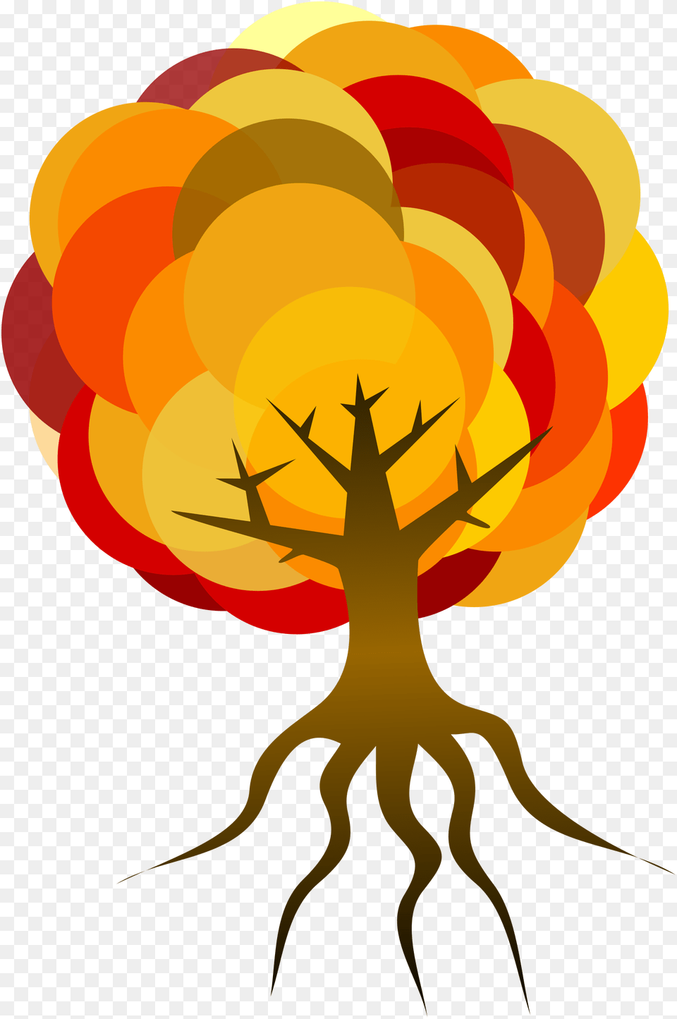 Clipart, Fire Free Png