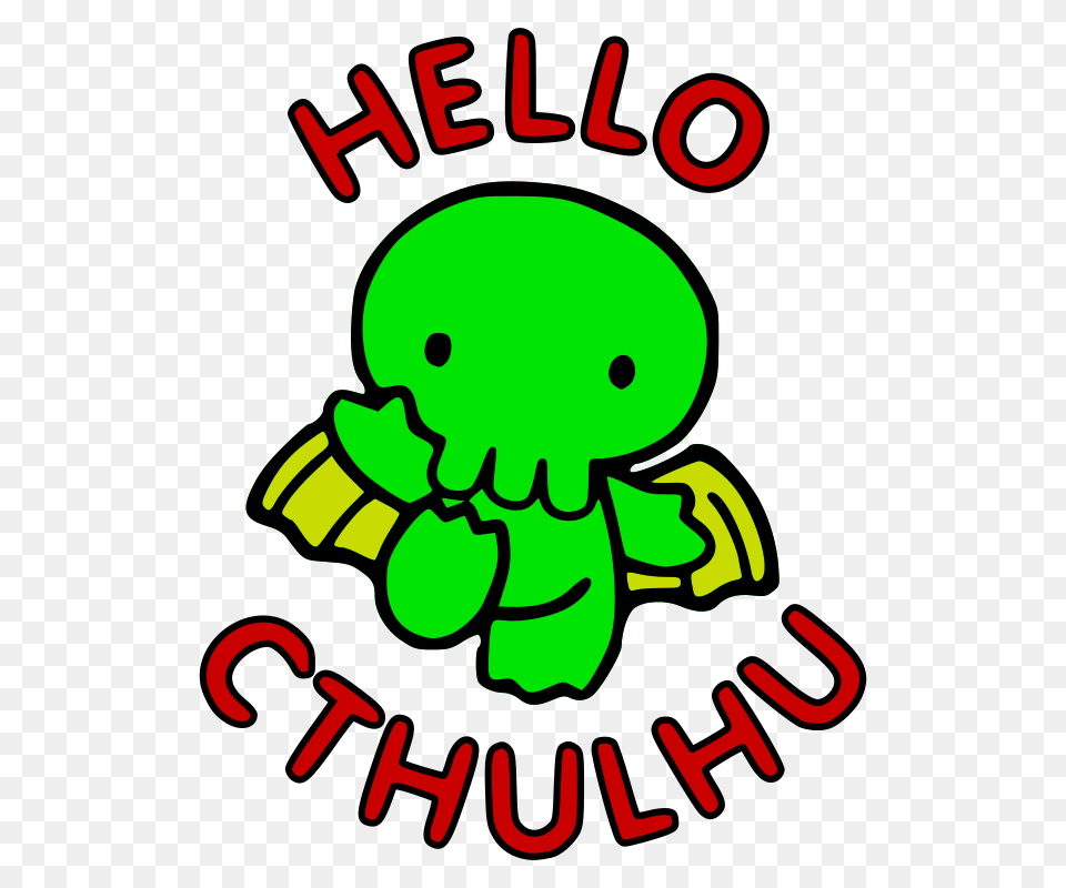 Clipart, Green Free Png