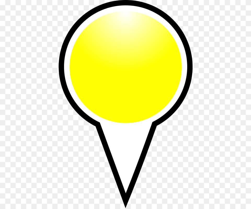 Clipart, Lighting Free Transparent Png