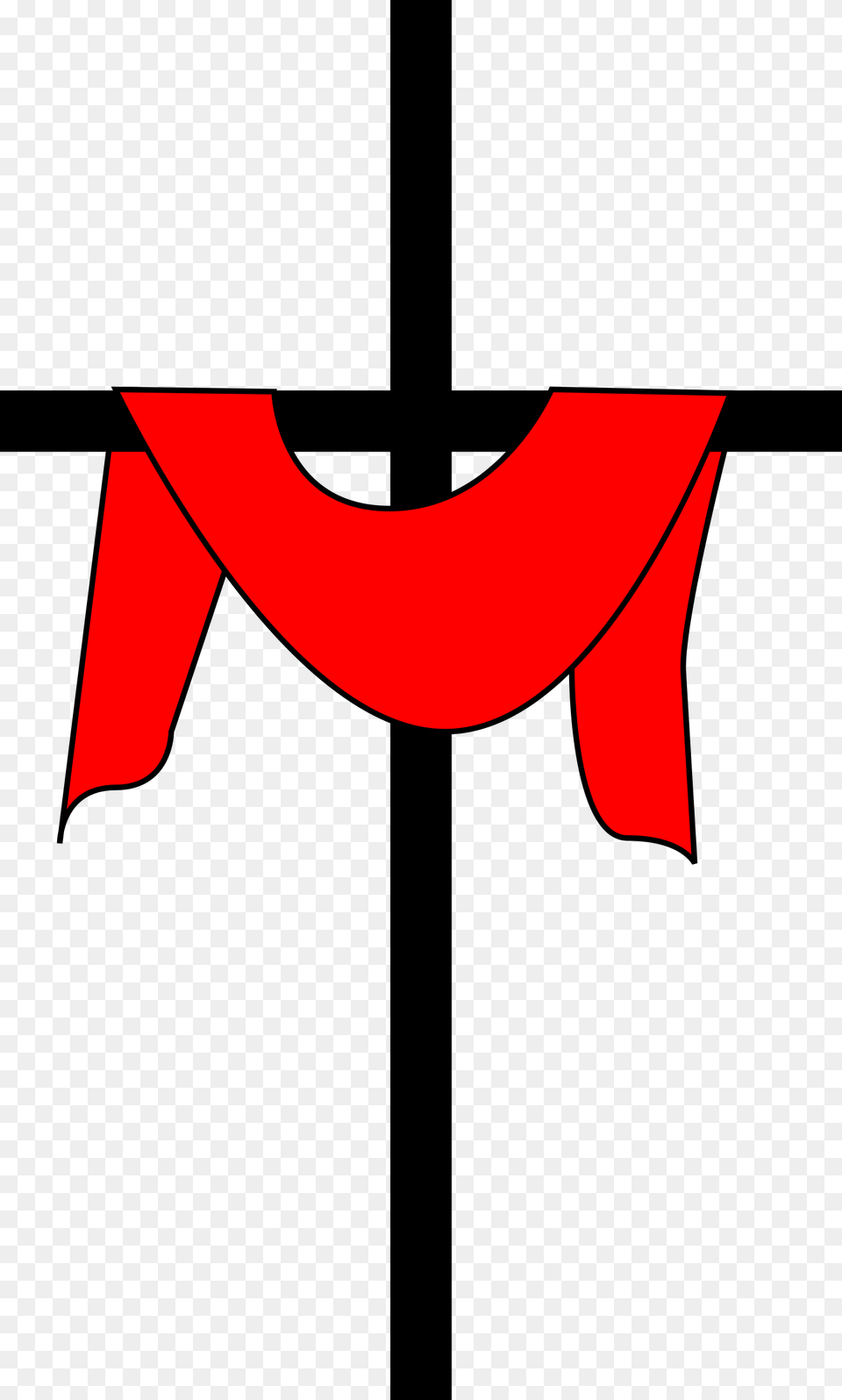 Clipart, Logo Free Png Download