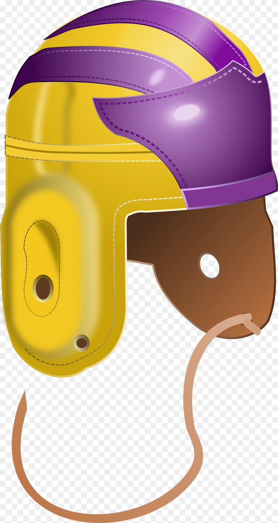 Clipart, Crash Helmet, Helmet Png