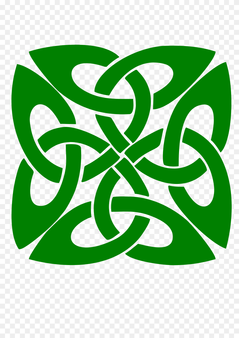 Clipart, Symbol Free Transparent Png