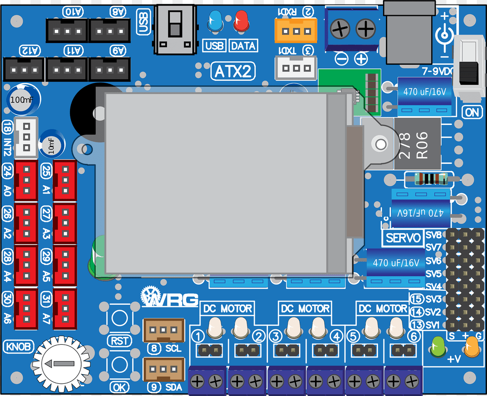 Clipart, Electronics, Hardware, Scoreboard, Computer Hardware Png Image