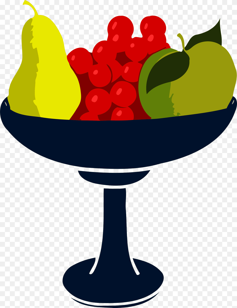Clipart, Food, Fruit, Plant, Produce Free Png Download