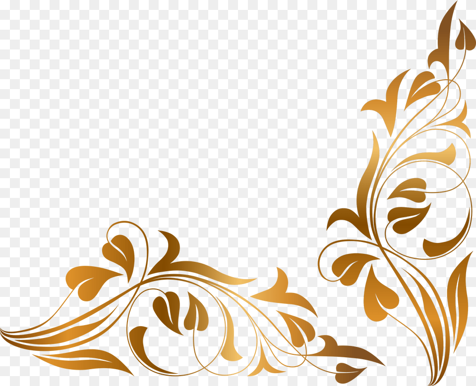 Clipart, Art, Floral Design, Graphics, Pattern Free Png