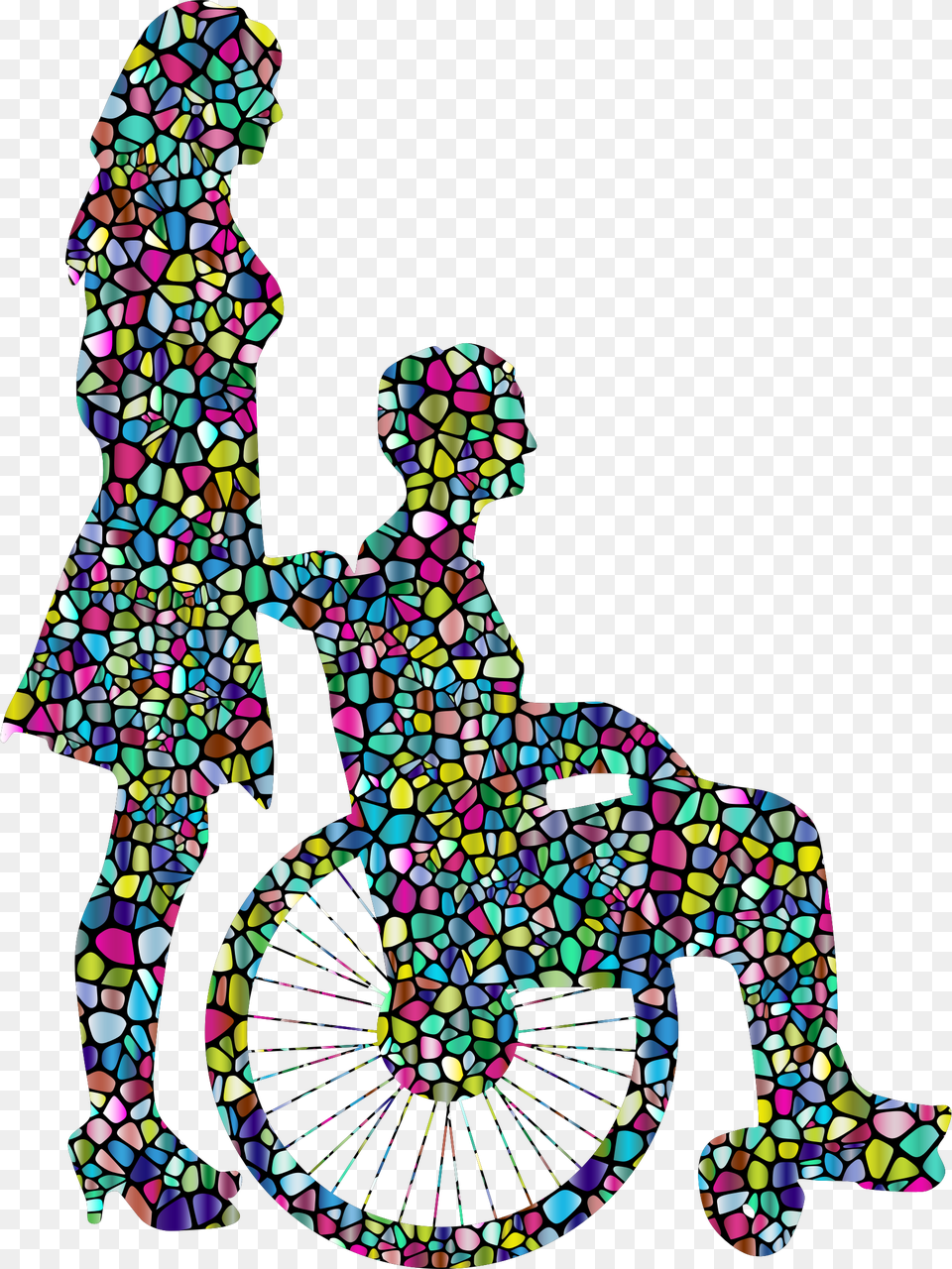 Clipart, Art, Person Free Png Download