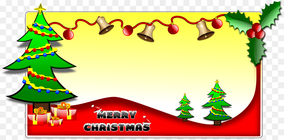 Clipart, Christmas, Christmas Decorations, Festival, Envelope Free Transparent Png