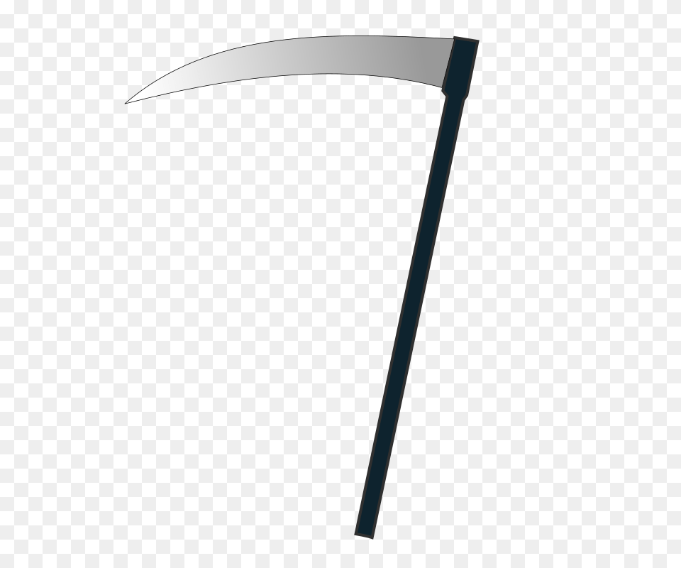 Clipart, Device, Hoe, Tool, Mattock Png
