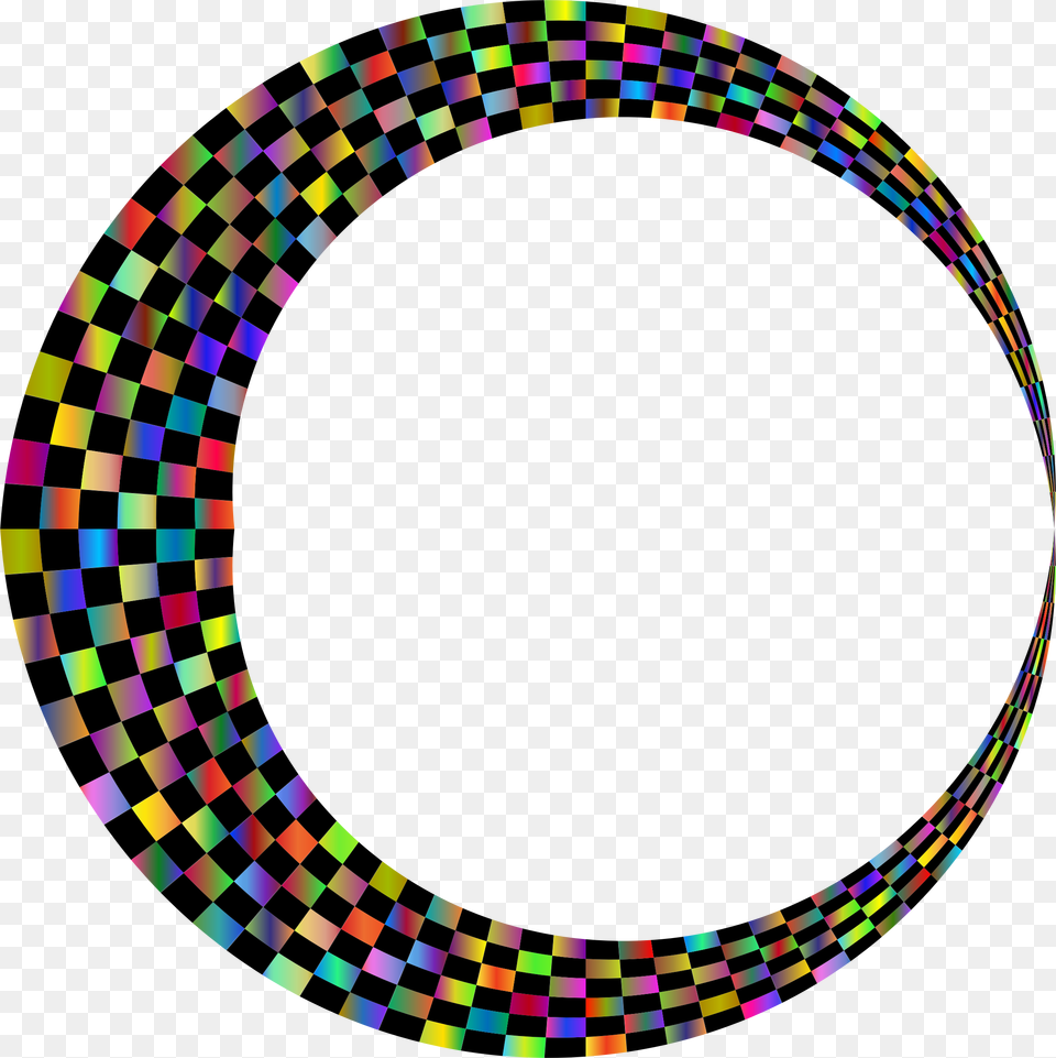 Clipart, Hoop Png