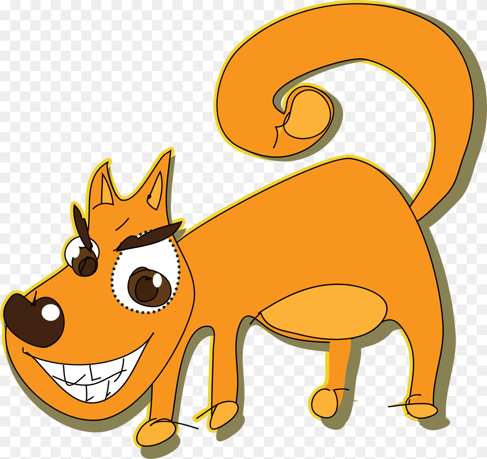 Clipart, Cartoon Free Png