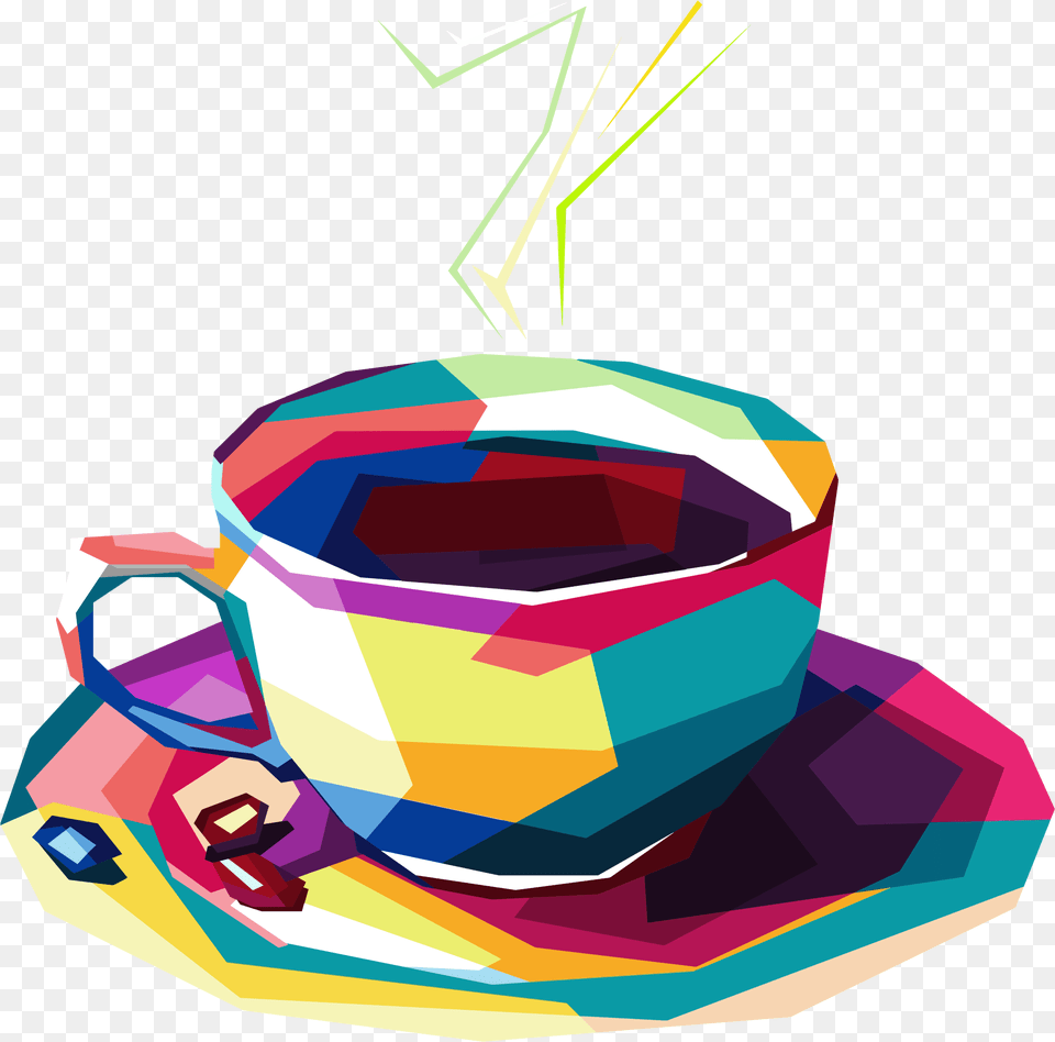 Clipart, Cup, Beverage, Coffee, Coffee Cup Png