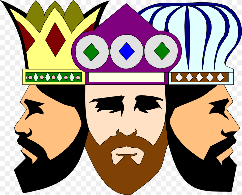 Clipart, Clothing, Hat, Accessories, Crown Free Png