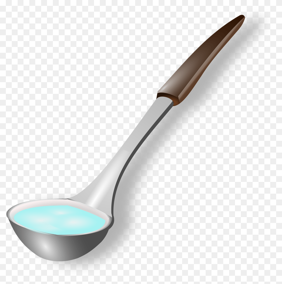 Clipart, Kitchen Utensil, Ladle, Smoke Pipe, Cutlery Free Png