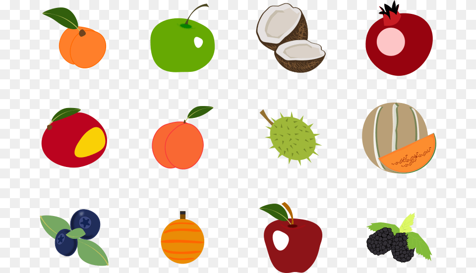 Clipart, Food, Fruit, Plant, Produce Png