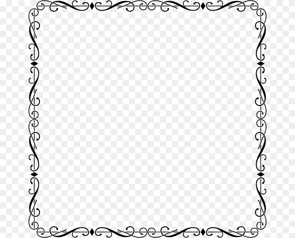 Clipart, Gray Free Png