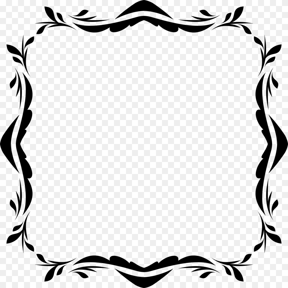 Clipart, Gray Png Image