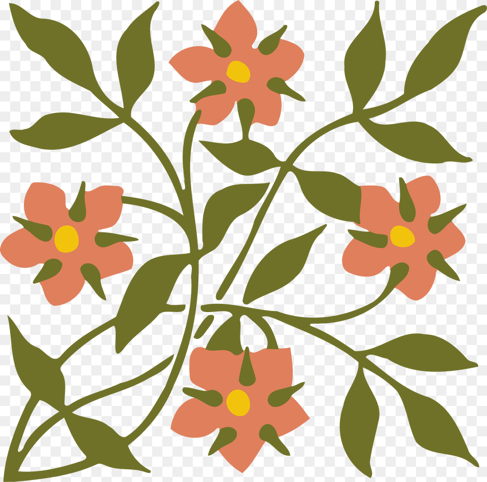 Clipart, Art, Floral Design, Graphics, Pattern Free Png