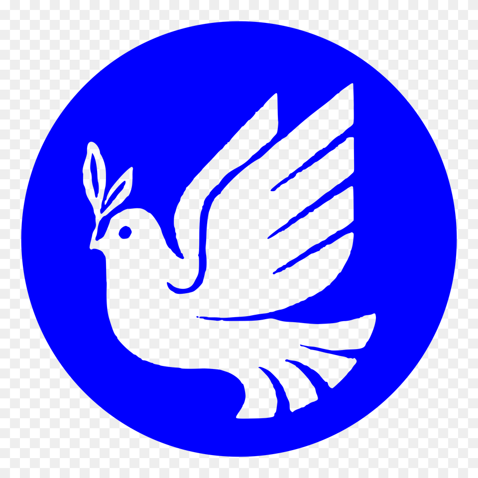 Clipart, Logo, Animal, Bird, Emblem Free Transparent Png