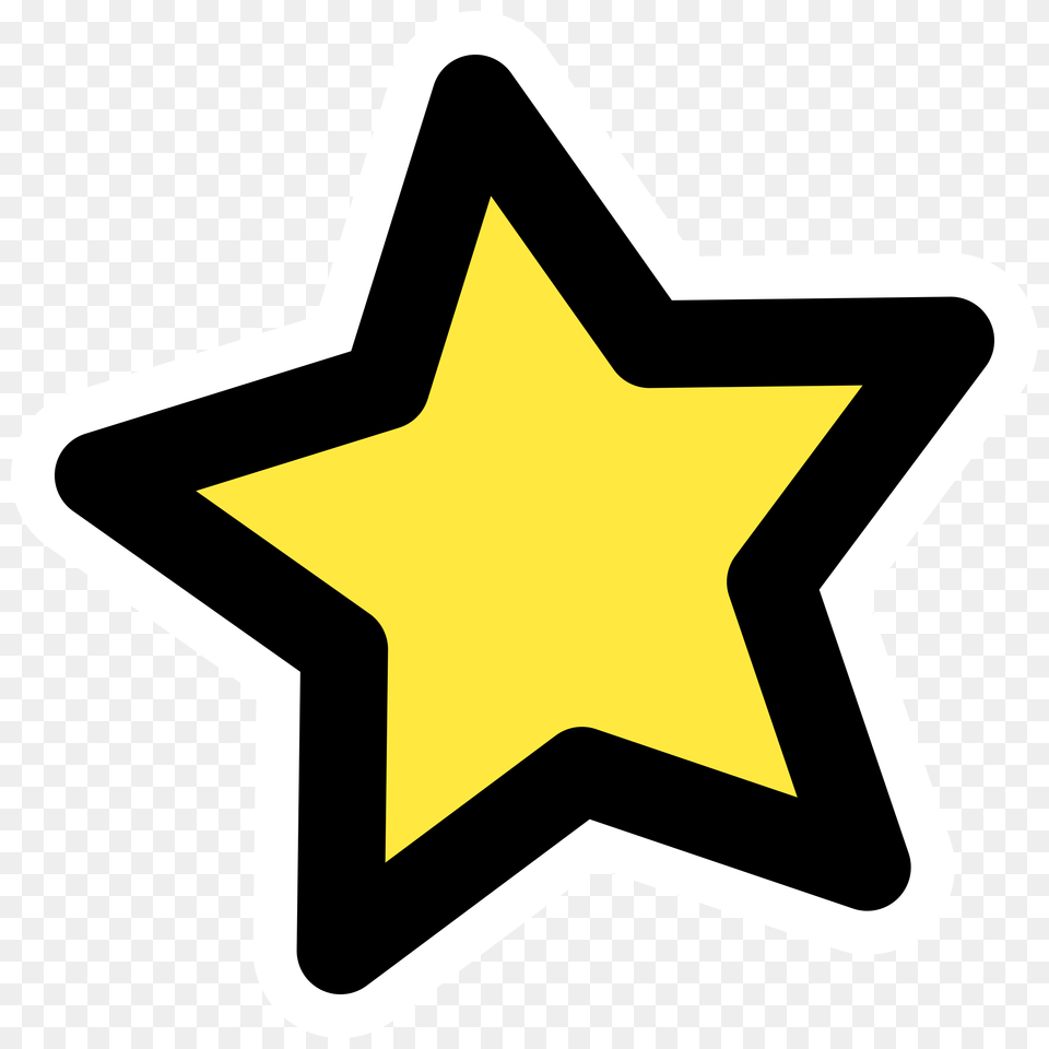 Clipart, Star Symbol, Symbol Free Transparent Png