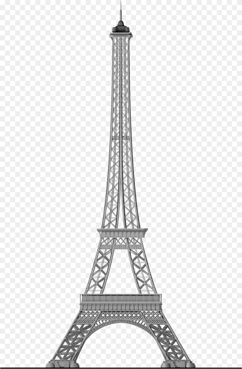 Clipart 7 Wonder Of The World In Drawing, Architecture, Building, Tower Png Image