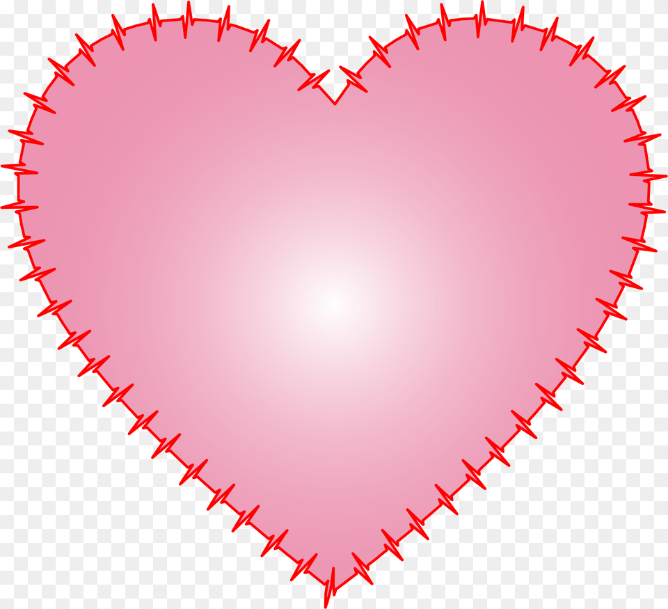 Clipart, Heart, Bridge, Balloon Png