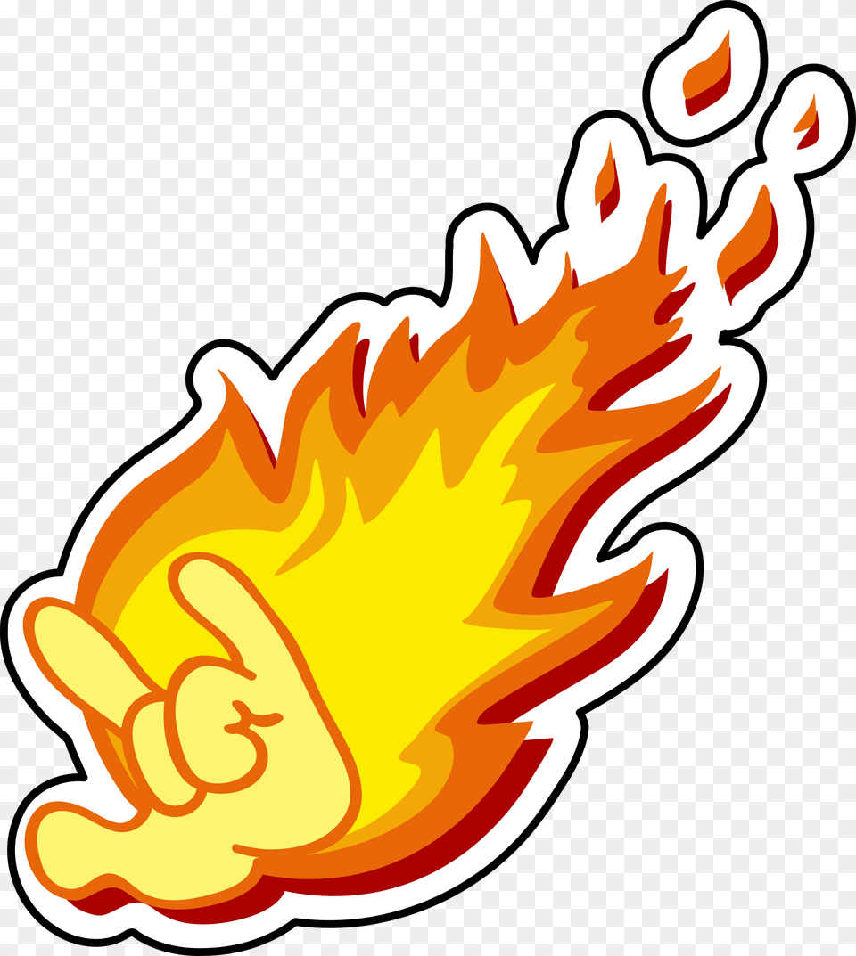 Clipart, Fire, Flame, Light, Dynamite Free Png