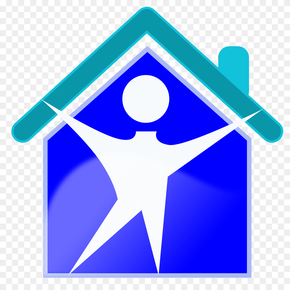 Clipart, People, Person, Symbol Free Transparent Png