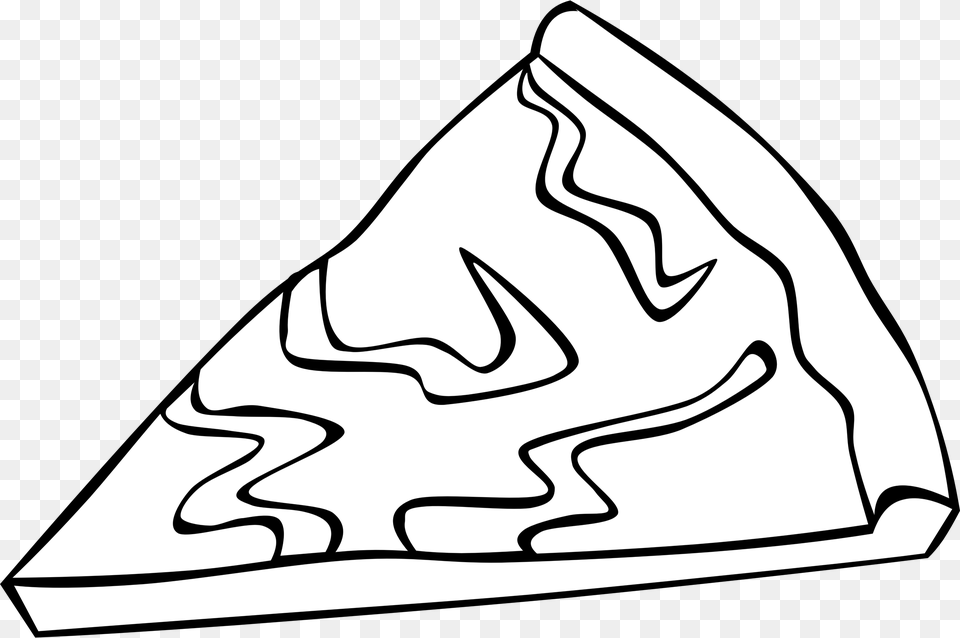 Clipart, Animal, Fish, Sea Life, Shark Png